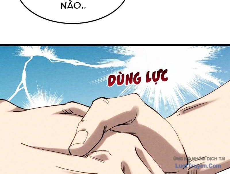 Đặc Chủng Trùng Sinh Về Thời Trung Học - Chapter 6 - Page 65