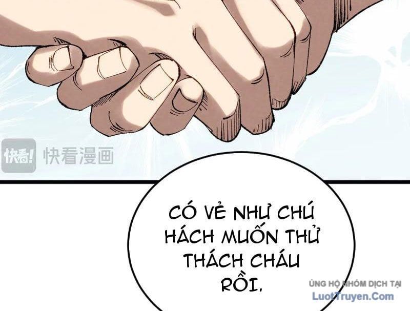 Đặc Chủng Trùng Sinh Về Thời Trung Học - Chapter 6 - Page 66