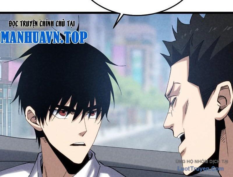 Đặc Chủng Trùng Sinh Về Thời Trung Học - Chapter 6 - Page 67