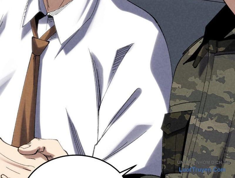 Đặc Chủng Trùng Sinh Về Thời Trung Học - Chapter 6 - Page 68