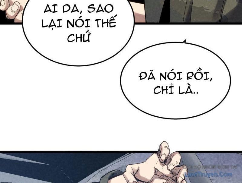 Đặc Chủng Trùng Sinh Về Thời Trung Học - Chapter 6 - Page 69