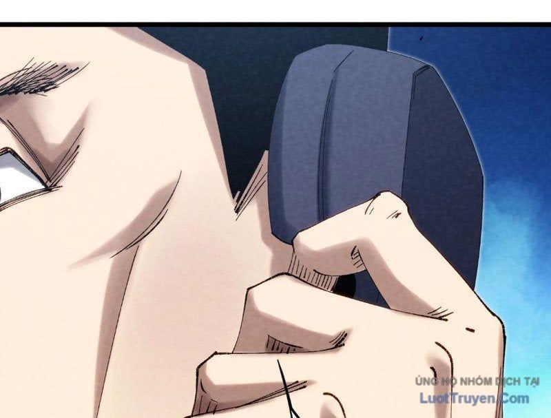 Đặc Chủng Trùng Sinh Về Thời Trung Học - Chapter 6 - Page 7