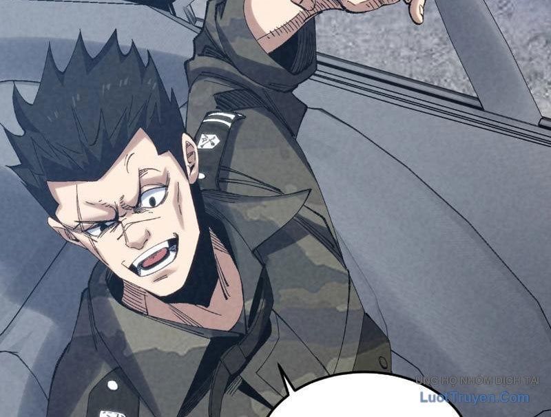 Đặc Chủng Trùng Sinh Về Thời Trung Học - Chapter 6 - Page 70