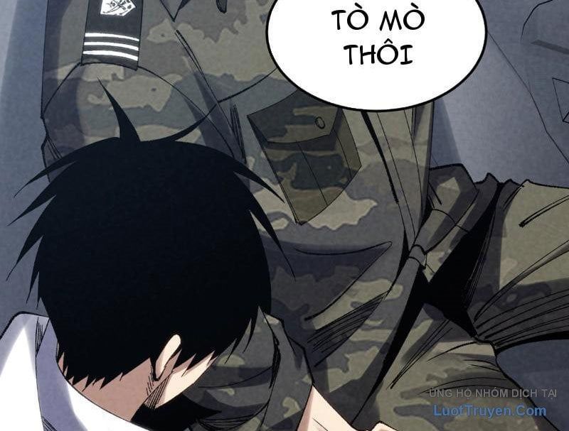 Đặc Chủng Trùng Sinh Về Thời Trung Học - Chapter 6 - Page 71