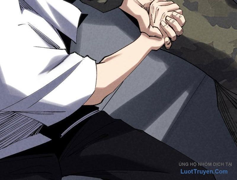 Đặc Chủng Trùng Sinh Về Thời Trung Học - Chapter 6 - Page 72