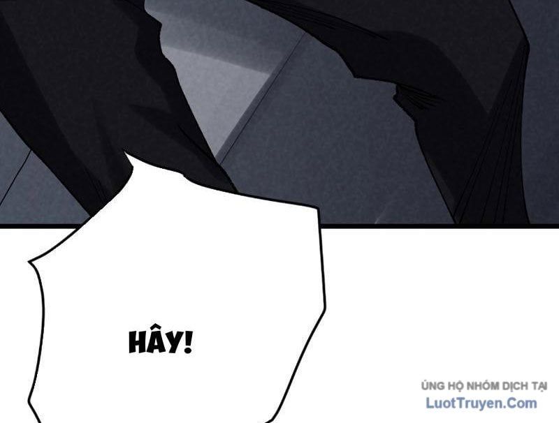 Đặc Chủng Trùng Sinh Về Thời Trung Học - Chapter 6 - Page 73