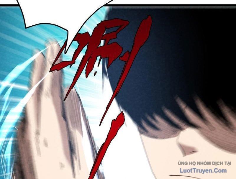 Đặc Chủng Trùng Sinh Về Thời Trung Học - Chapter 6 - Page 74
