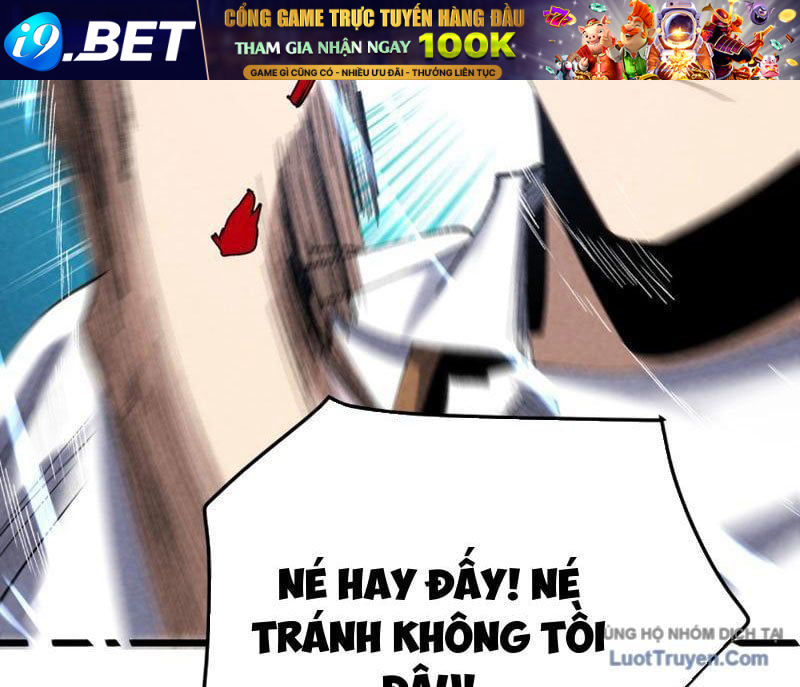 Đặc Chủng Trùng Sinh Về Thời Trung Học - Chapter 6 - Page 75