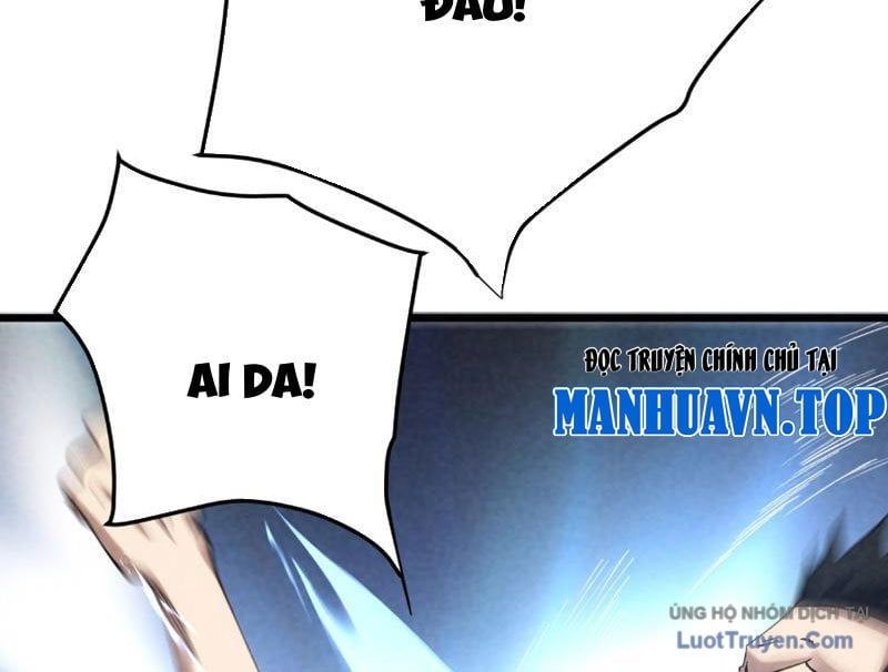 Đặc Chủng Trùng Sinh Về Thời Trung Học - Chapter 6 - Page 76