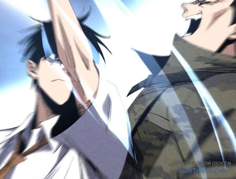 Đặc Chủng Trùng Sinh Về Thời Trung Học - Chapter 6 - Page 77