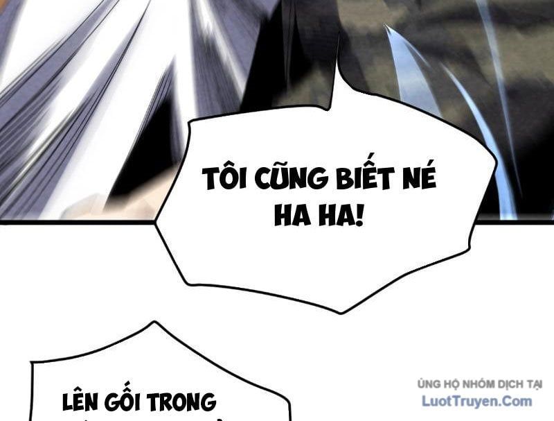 Đặc Chủng Trùng Sinh Về Thời Trung Học - Chapter 6 - Page 78