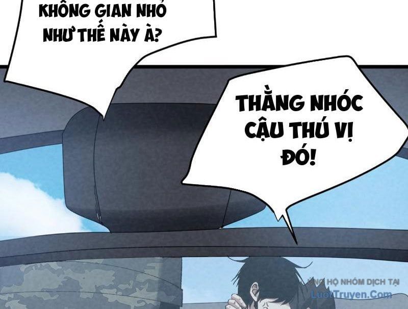 Đặc Chủng Trùng Sinh Về Thời Trung Học - Chapter 6 - Page 79