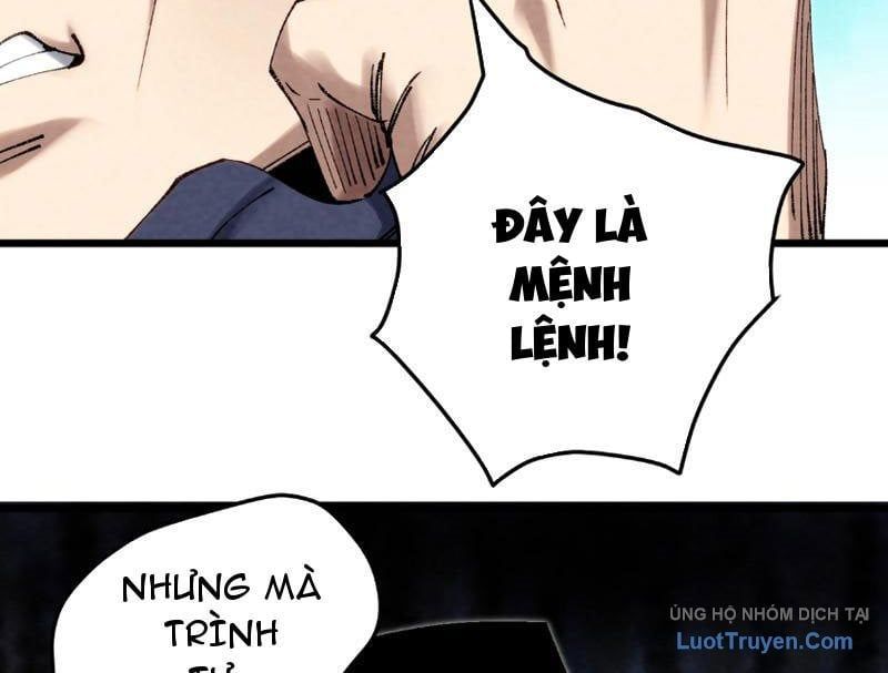 Đặc Chủng Trùng Sinh Về Thời Trung Học - Chapter 6 - Page 8