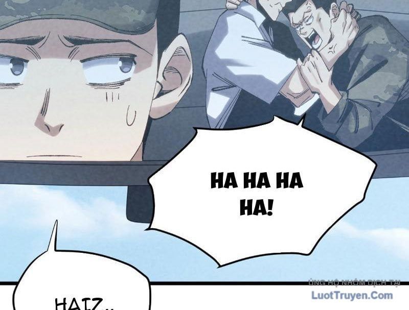 Đặc Chủng Trùng Sinh Về Thời Trung Học - Chapter 6 - Page 80