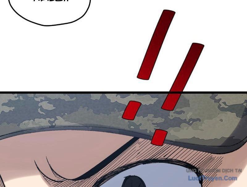 Đặc Chủng Trùng Sinh Về Thời Trung Học - Chapter 6 - Page 81