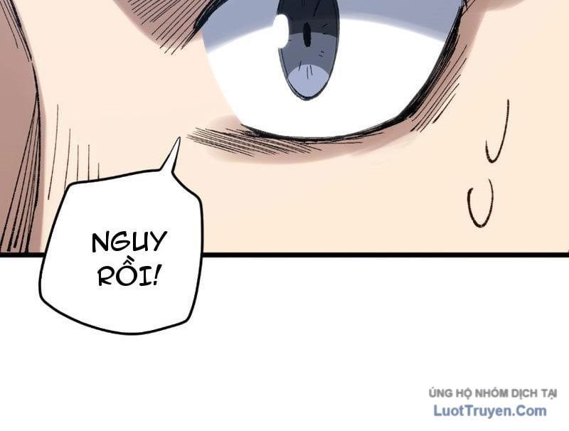 Đặc Chủng Trùng Sinh Về Thời Trung Học - Chapter 6 - Page 82