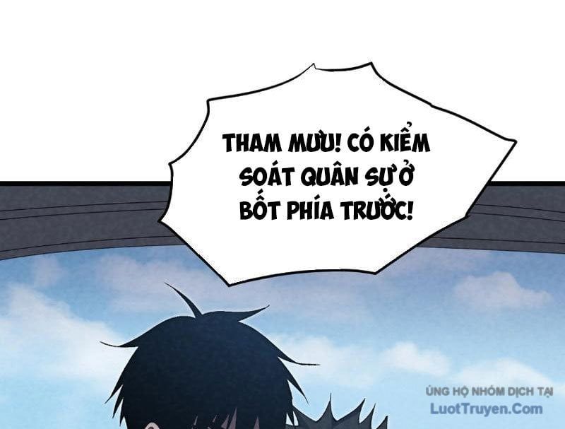 Đặc Chủng Trùng Sinh Về Thời Trung Học - Chapter 6 - Page 83