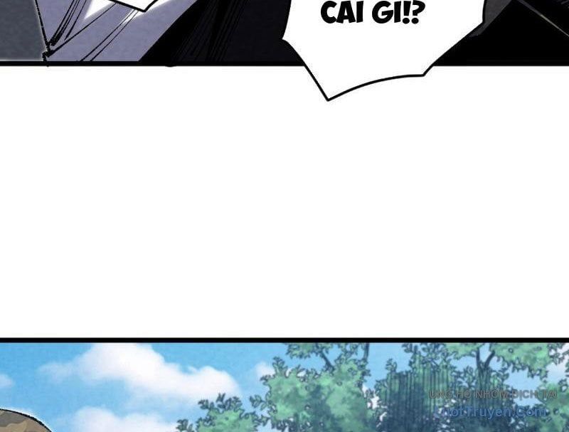 Đặc Chủng Trùng Sinh Về Thời Trung Học - Chapter 6 - Page 85