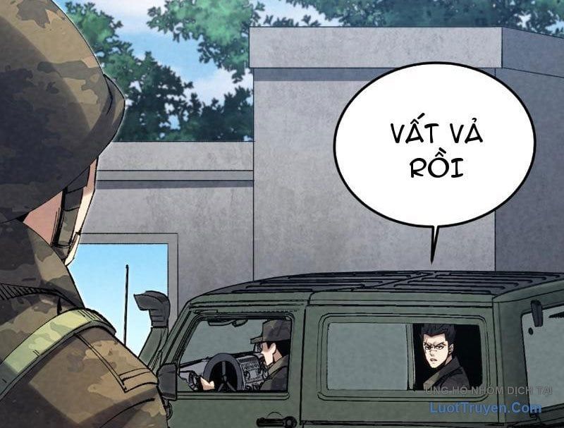 Đặc Chủng Trùng Sinh Về Thời Trung Học - Chapter 6 - Page 86