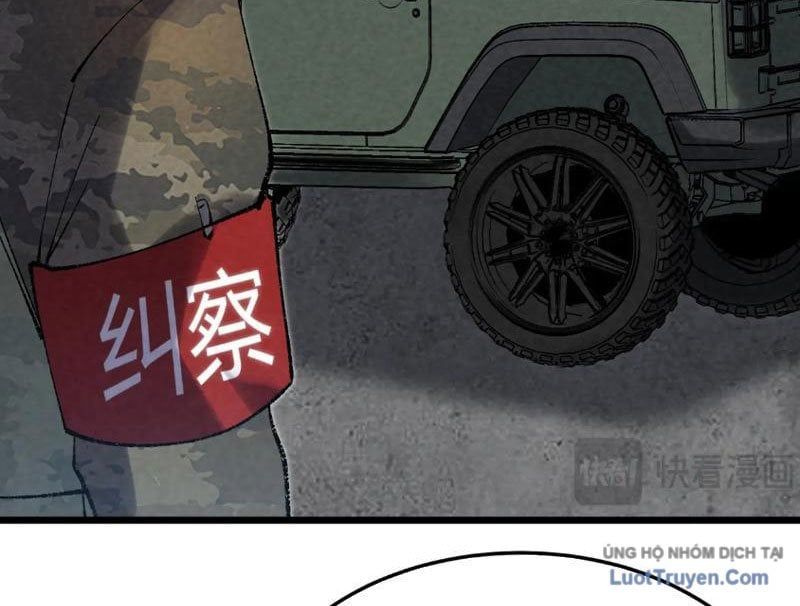 Đặc Chủng Trùng Sinh Về Thời Trung Học - Chapter 6 - Page 87