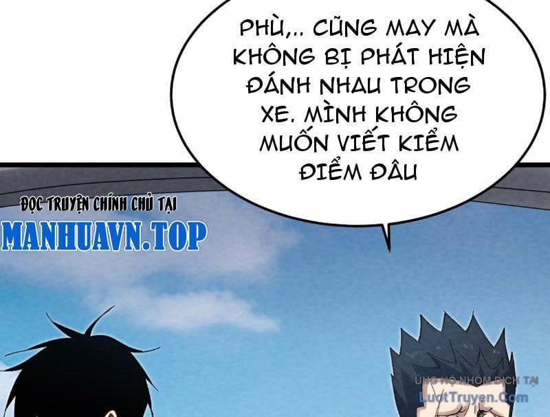 Đặc Chủng Trùng Sinh Về Thời Trung Học - Chapter 6 - Page 88