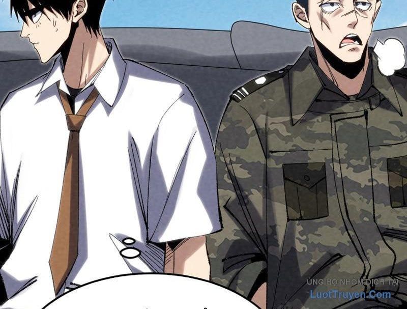 Đặc Chủng Trùng Sinh Về Thời Trung Học - Chapter 6 - Page 89