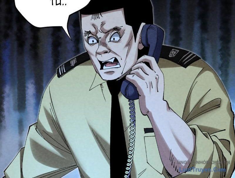 Đặc Chủng Trùng Sinh Về Thời Trung Học - Chapter 6 - Page 9