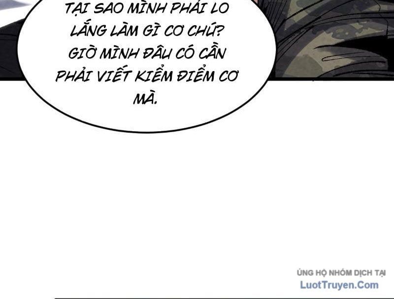 Đặc Chủng Trùng Sinh Về Thời Trung Học - Chapter 6 - Page 90