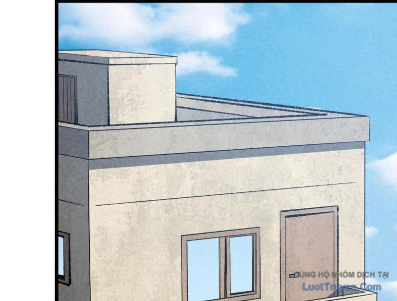 Đặc Chủng Trùng Sinh Về Thời Trung Học - Chapter 6 - Page 91