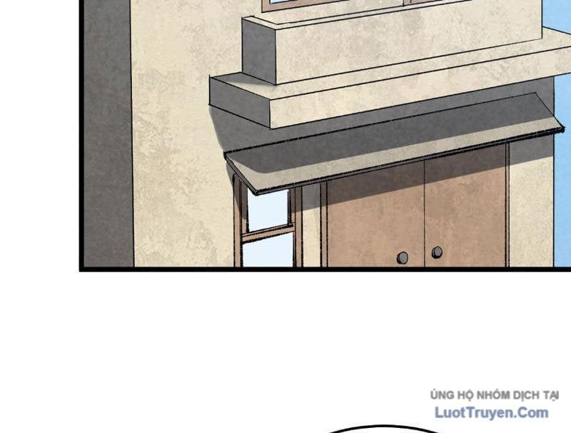 Đặc Chủng Trùng Sinh Về Thời Trung Học - Chapter 6 - Page 92