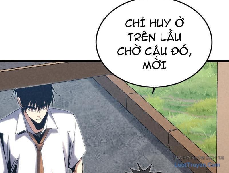 Đặc Chủng Trùng Sinh Về Thời Trung Học - Chapter 6 - Page 93