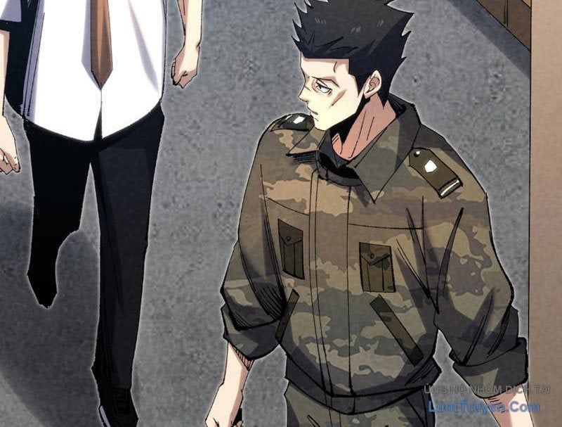 Đặc Chủng Trùng Sinh Về Thời Trung Học - Chapter 6 - Page 94