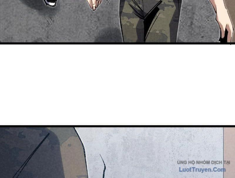 Đặc Chủng Trùng Sinh Về Thời Trung Học - Chapter 6 - Page 95