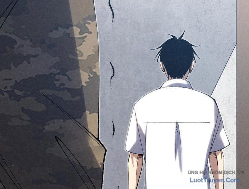 Đặc Chủng Trùng Sinh Về Thời Trung Học - Chapter 6 - Page 96