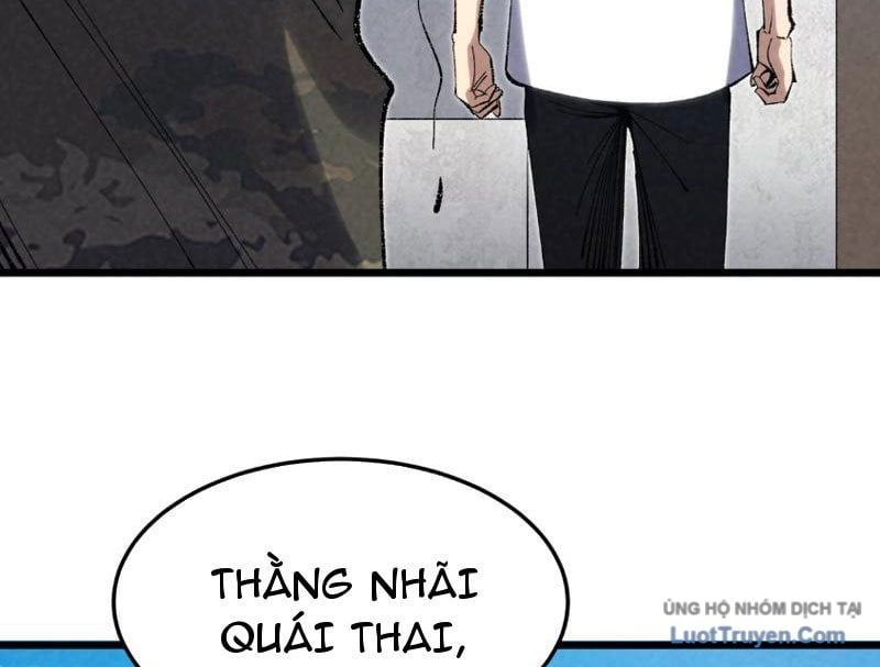 Đặc Chủng Trùng Sinh Về Thời Trung Học - Chapter 6 - Page 97