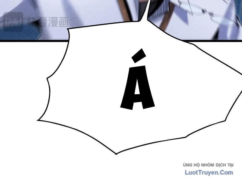 Đặc Chủng Trùng Sinh Về Thời Trung Học - Chapter 7 - Page 100