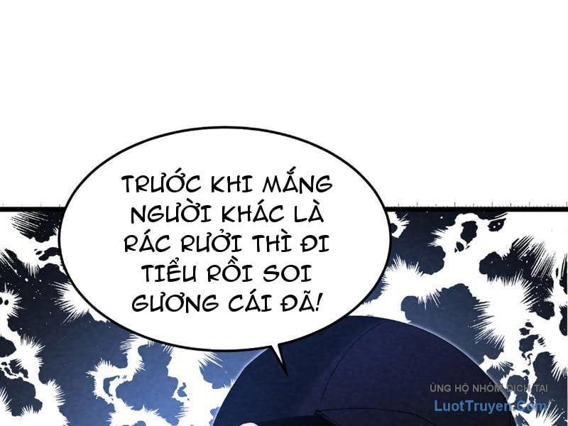 Đặc Chủng Trùng Sinh Về Thời Trung Học - Chapter 7 - Page 101