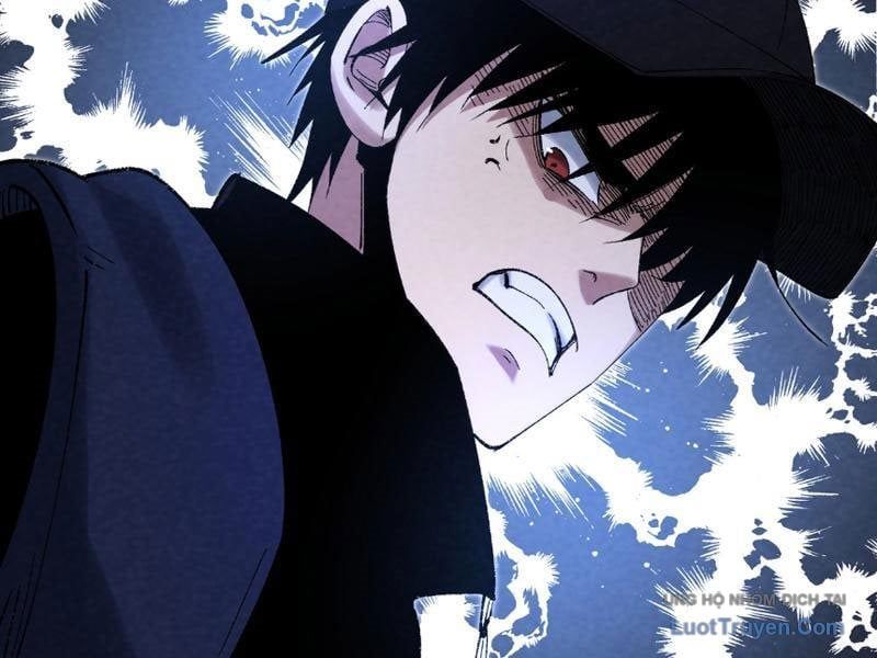 Đặc Chủng Trùng Sinh Về Thời Trung Học - Chapter 7 - Page 102