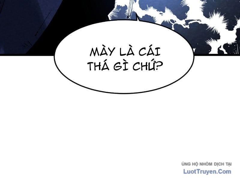 Đặc Chủng Trùng Sinh Về Thời Trung Học - Chapter 7 - Page 103