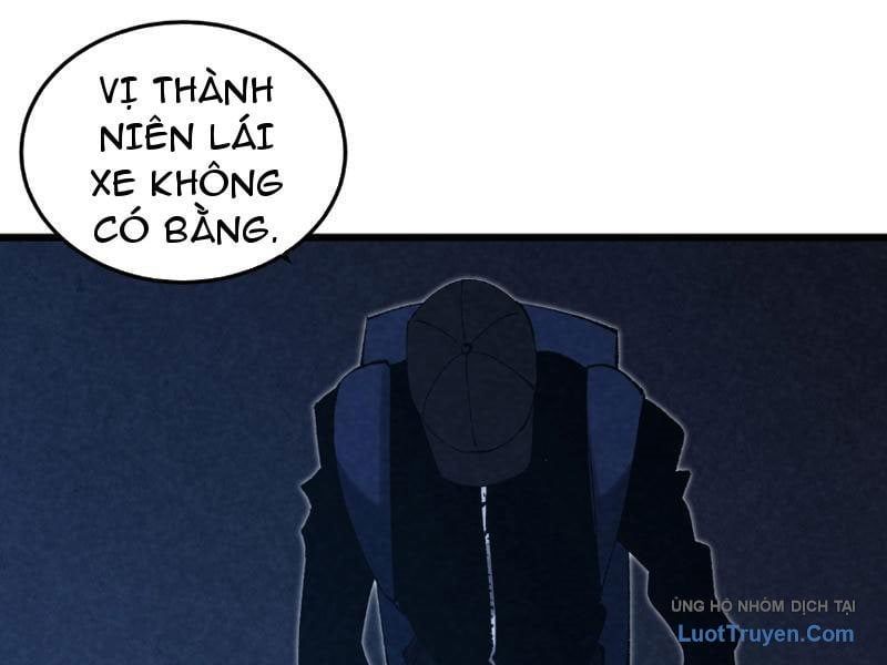 Đặc Chủng Trùng Sinh Về Thời Trung Học - Chapter 7 - Page 104