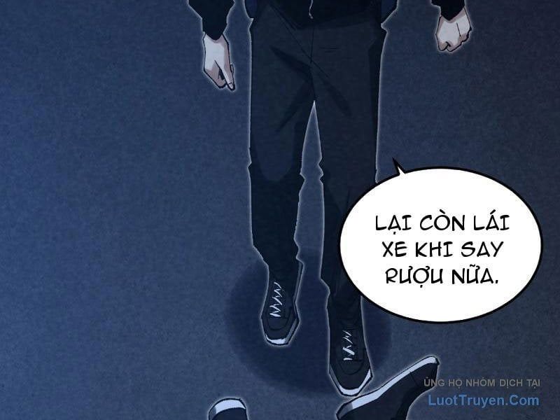 Đặc Chủng Trùng Sinh Về Thời Trung Học - Chapter 7 - Page 105