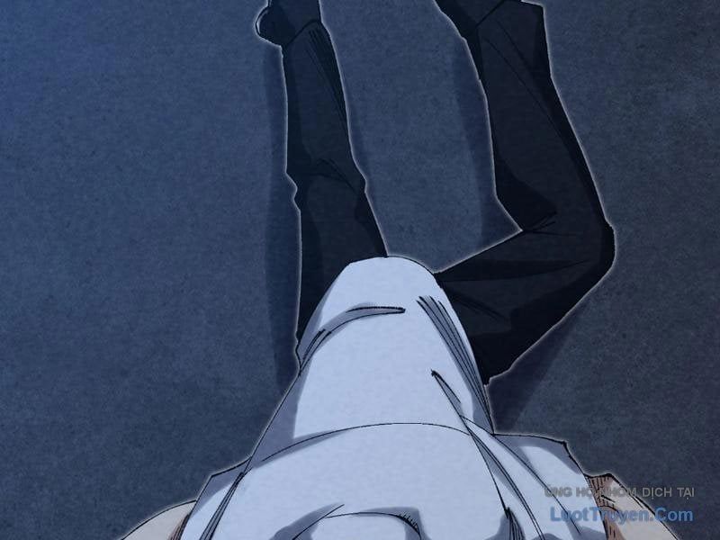 Đặc Chủng Trùng Sinh Về Thời Trung Học - Chapter 7 - Page 106