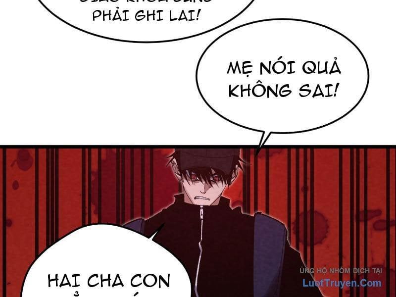 Đặc Chủng Trùng Sinh Về Thời Trung Học - Chapter 7 - Page 108