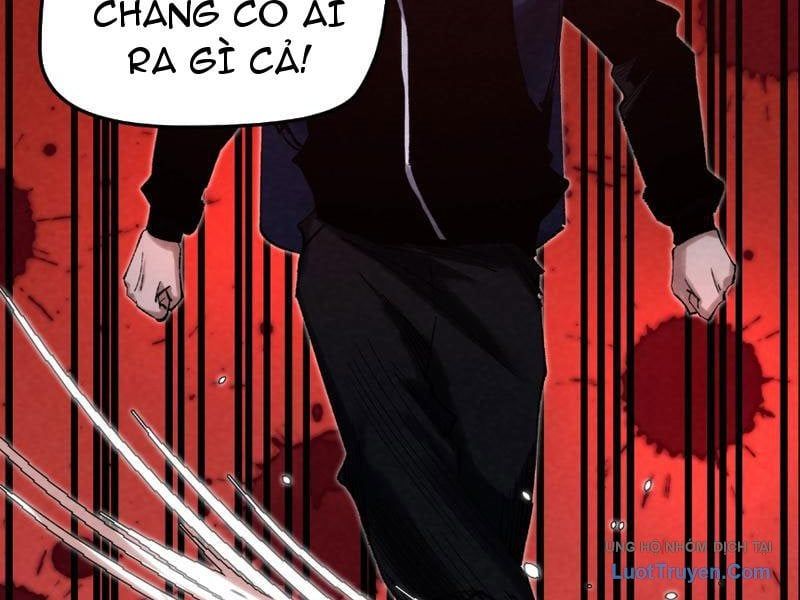 Đặc Chủng Trùng Sinh Về Thời Trung Học - Chapter 7 - Page 109