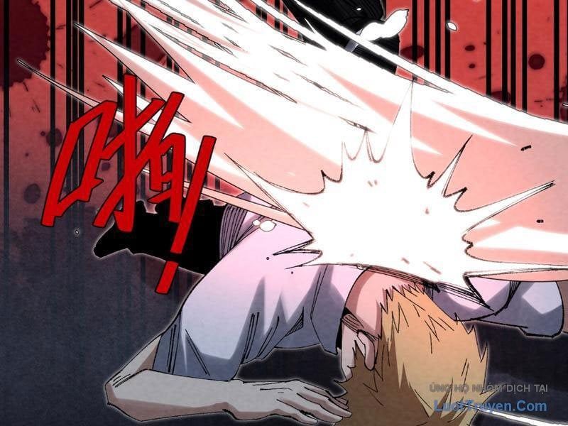 Đặc Chủng Trùng Sinh Về Thời Trung Học - Chapter 7 - Page 110