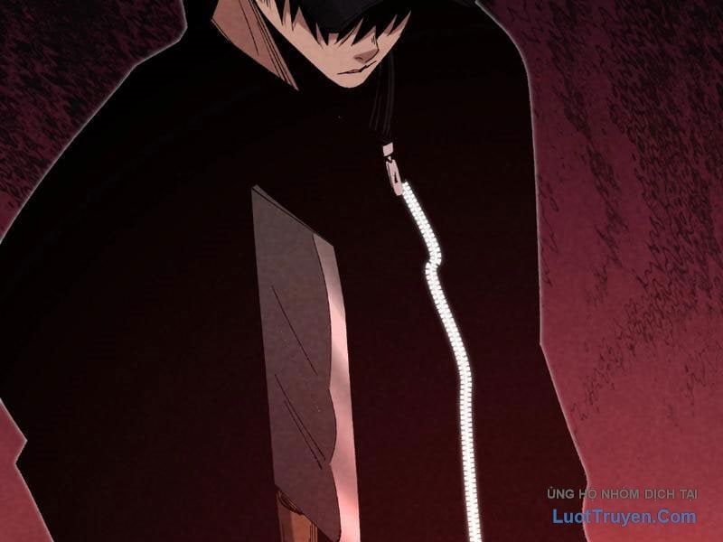 Đặc Chủng Trùng Sinh Về Thời Trung Học - Chapter 7 - Page 114