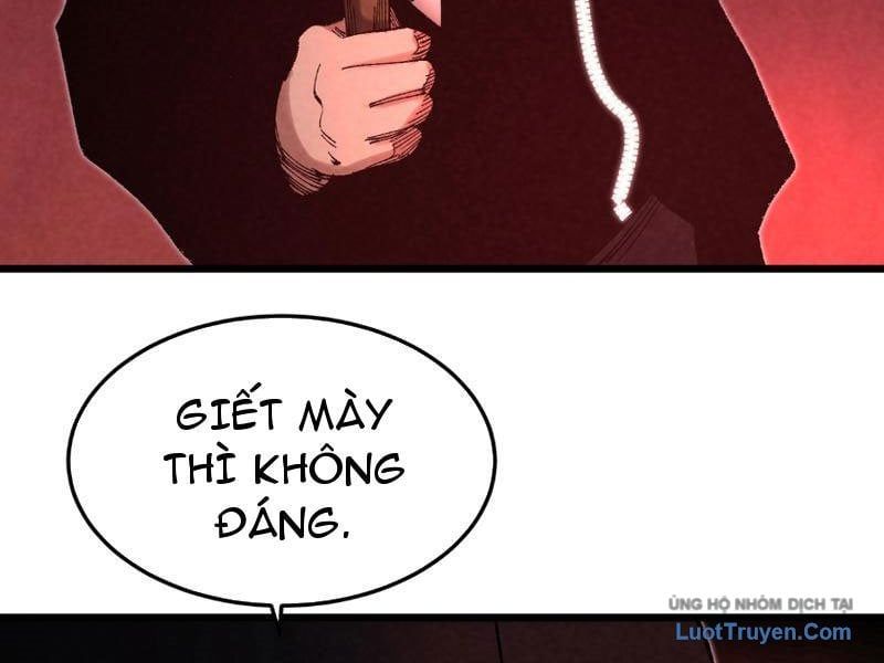 Đặc Chủng Trùng Sinh Về Thời Trung Học - Chapter 7 - Page 115