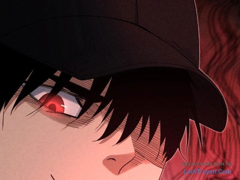 Đặc Chủng Trùng Sinh Về Thời Trung Học - Chapter 7 - Page 116