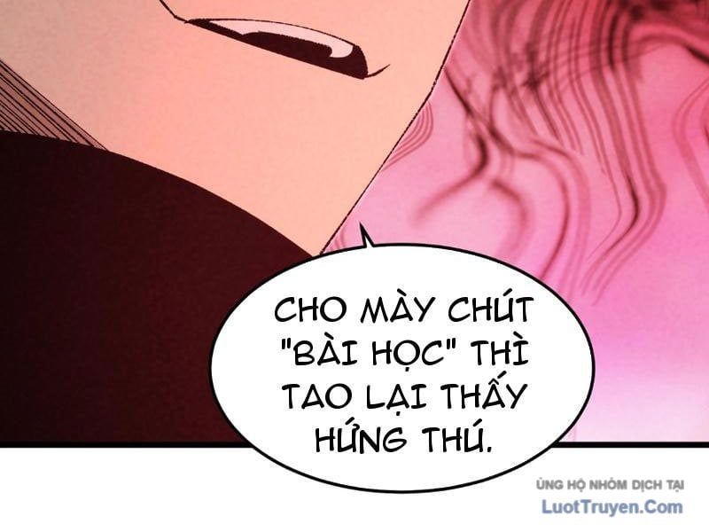 Đặc Chủng Trùng Sinh Về Thời Trung Học - Chapter 7 - Page 117