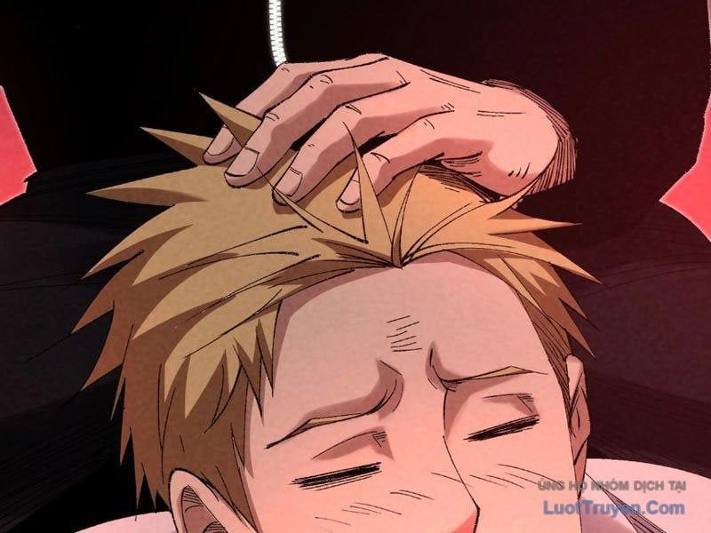 Đặc Chủng Trùng Sinh Về Thời Trung Học - Chapter 7 - Page 119